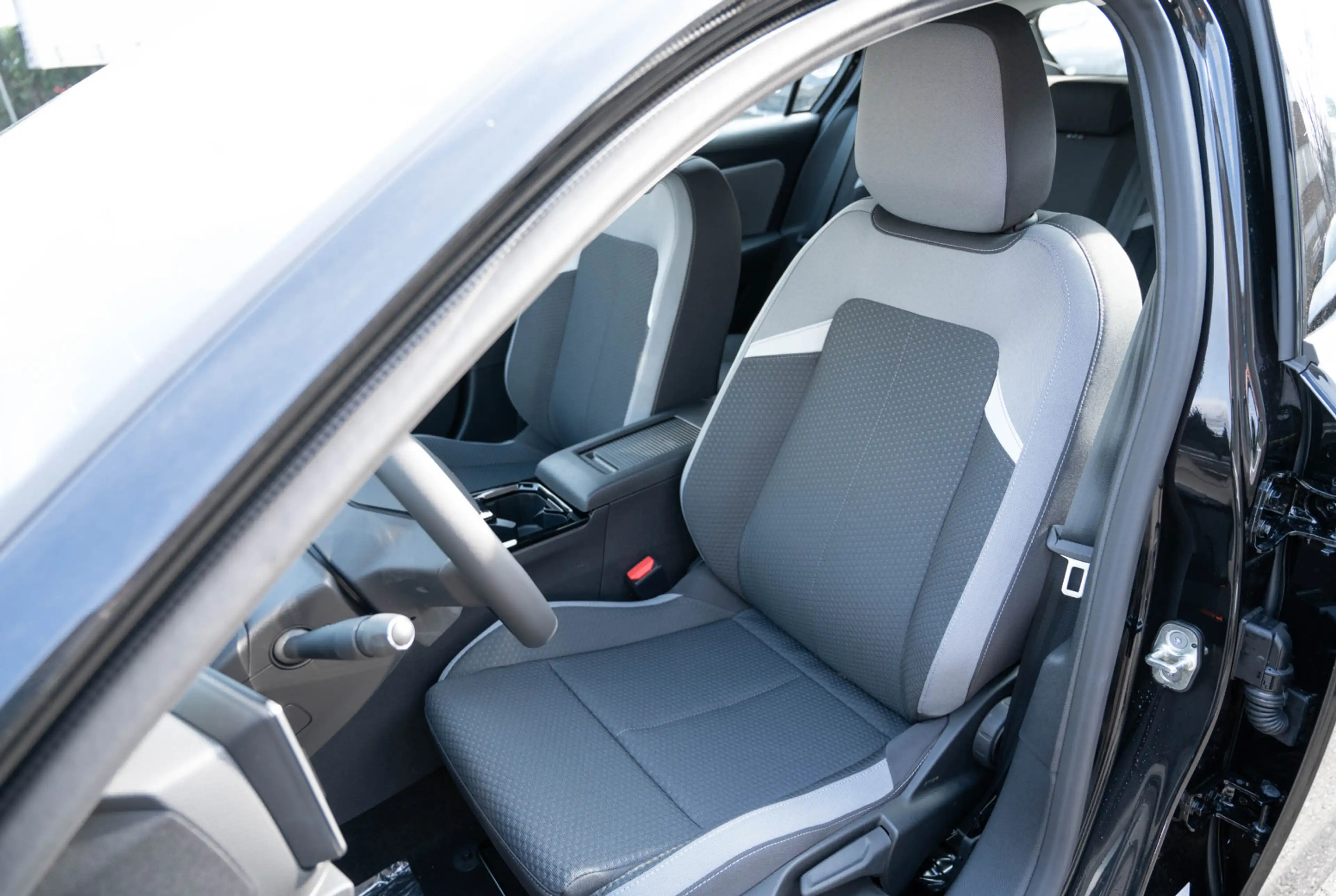Opel Astra L 1.2 Turbo Enjoy *DAB*MIRRORSCREEN*LICHT-/REGENSENSOR* — photo 8