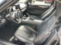 Mazda MX-5 Cabrio Sports-Line Leder Matrix-LED Bose Navi Schwarz - thumbnail 8