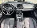 Mazda MX-5 Cabrio Sports-Line Leder Matrix-LED Bose Navi Schwarz - thumbnail 12