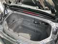 Mazda MX-5 Cabrio Sports-Line Leder Matrix-LED Bose Navi Schwarz - thumbnail 7