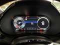Kia ProCeed / pro_cee'd 1.6 T-GDI DCT7 OPF GT - thumbnail 7