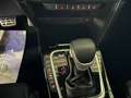 Kia ProCeed / pro_cee'd 1.6 T-GDI DCT7 OPF GT - thumbnail 12