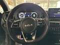 Kia ProCeed / pro_cee'd 1.6 T-GDI DCT7 OPF GT - thumbnail 8