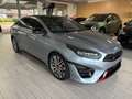 Kia ProCeed / pro_cee'd 1.6 T-GDI DCT7 OPF GT - thumbnail 2