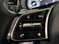 Kia ProCeed / pro_cee'd 1.6 T-GDI DCT7 OPF GT - thumbnail 9