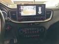 Kia ProCeed / pro_cee'd 1.6 T-GDI DCT7 OPF GT - thumbnail 11