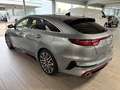 Kia ProCeed / pro_cee'd 1.6 T-GDI DCT7 OPF GT - thumbnail 5