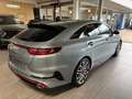 Kia ProCeed / pro_cee'd 1.6 T-GDI DCT7 OPF GT - thumbnail 4