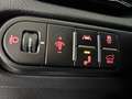 Kia ProCeed / pro_cee'd 1.6 T-GDI DCT7 OPF GT - thumbnail 15