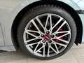 Kia ProCeed / pro_cee'd 1.6 T-GDI DCT7 OPF GT - thumbnail 3