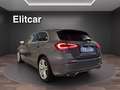 Mercedes-Benz A 180 d Automatic Sport Gris - thumbnail 4