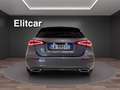Mercedes-Benz A 180 d Automatic Sport Gris - thumbnail 5