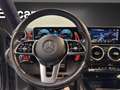 Mercedes-Benz A 180 d Automatic Sport Gris - thumbnail 9