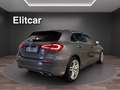 Mercedes-Benz A 180 d Automatic Sport Gris - thumbnail 6