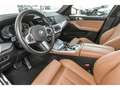 BMW X5 45e M-sport TREK PANO LASER HUD BTW Blauw - thumbnail 4