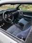 Renault Clio Clio 3p 1.8 16v cat. Blanc - thumbnail 13