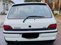 Renault Clio Clio 3p 1.8 16v cat. Blanc - thumbnail 14