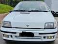 Renault Clio Clio 3p 1.8 16v cat. Blanc - thumbnail 6