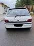 Renault Clio Clio 3p 1.8 16v cat. Blanc - thumbnail 4