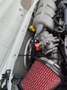 Renault Clio Clio 3p 1.8 16v cat. Blanc - thumbnail 8