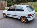 Renault Clio Clio 3p 1.8 16v cat. Blanc - thumbnail 17
