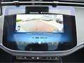 Mercedes-Benz E 220 d Avantgarde Advanced PANO DSC RFK AMBIENTE MBUX Grigio - thumbnail 15