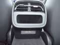 Mercedes-Benz E 220 d Avantgarde Advanced PANO DSC RFK AMBIENTE MBUX Grau - thumbnail 25