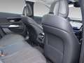Mercedes-Benz E 220 d Avantgarde Advanced PANO DSC RFK AMBIENTE MBUX Grau - thumbnail 24