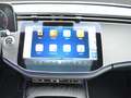 Mercedes-Benz E 220 d Avantgarde Advanced PANO DSC RFK AMBIENTE MBUX Grigio - thumbnail 14