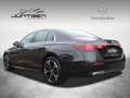 Mercedes-Benz E 220 d Avantgarde Advanced PANO DSC RFK AMBIENTE MBUX Grigio - thumbnail 5