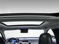 Mercedes-Benz E 220 d Avantgarde Advanced PANO DSC RFK AMBIENTE MBUX Grau - thumbnail 18