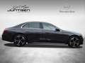 Mercedes-Benz E 220 d Avantgarde Advanced PANO DSC RFK AMBIENTE MBUX Grigio - thumbnail 8