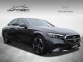 Mercedes-Benz E 220 d Avantgarde Advanced PANO DSC RFK AMBIENTE MBUX Grigio - thumbnail 1