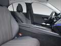 Mercedes-Benz E 220 d Avantgarde Advanced PANO DSC RFK AMBIENTE MBUX Grigio - thumbnail 9