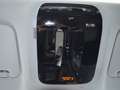 Mercedes-Benz E 220 d Avantgarde Advanced PANO DSC RFK AMBIENTE MBUX Grau - thumbnail 17