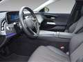 Mercedes-Benz E 220 d Avantgarde Advanced PANO DSC RFK AMBIENTE MBUX Grau - thumbnail 21