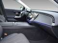 Mercedes-Benz E 220 d Avantgarde Advanced PANO DSC RFK AMBIENTE MBUX Grigio - thumbnail 10