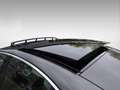 Mercedes-Benz E 220 d Avantgarde Advanced PANO DSC RFK AMBIENTE MBUX Grau - thumbnail 19