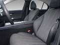 Mercedes-Benz E 220 d Avantgarde Advanced PANO DSC RFK AMBIENTE MBUX Grau - thumbnail 22