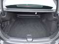 Mercedes-Benz E 220 d Avantgarde Advanced PANO DSC RFK AMBIENTE MBUX Grau - thumbnail 28
