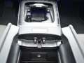 Mercedes-Benz E 220 d Avantgarde Advanced PANO DSC RFK AMBIENTE MBUX Grau - thumbnail 16