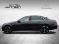 Mercedes-Benz E 220 d Avantgarde Advanced PANO DSC RFK AMBIENTE MBUX Grigio - thumbnail 4