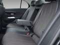 Mercedes-Benz E 220 d Avantgarde Advanced PANO DSC RFK AMBIENTE MBUX Grau - thumbnail 27