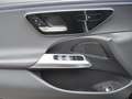 Mercedes-Benz E 220 d Avantgarde Advanced PANO DSC RFK AMBIENTE MBUX Grau - thumbnail 20