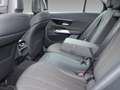 Mercedes-Benz E 220 d Avantgarde Advanced PANO DSC RFK AMBIENTE MBUX Grau - thumbnail 26