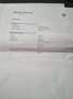 Volkswagen Caddy Cargo BENZINE///GARANTIE Blanc - thumbnail 12