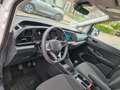 Volkswagen Caddy Cargo BENZINE///GARANTIE Wit - thumbnail 19