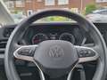 Volkswagen Caddy Cargo BENZINE///GARANTIE Blanc - thumbnail 13