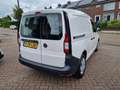 Volkswagen Caddy Cargo BENZINE///GARANTIE Blanc - thumbnail 5