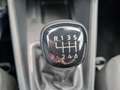 Volkswagen Caddy Cargo BENZINE///GARANTIE Wit - thumbnail 18